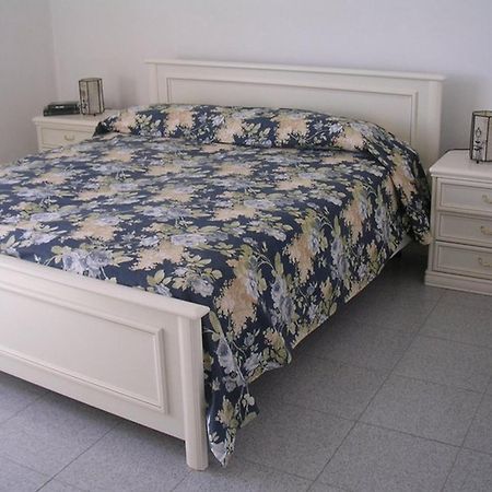 B&B Su Rizolu Sagama Quarto foto