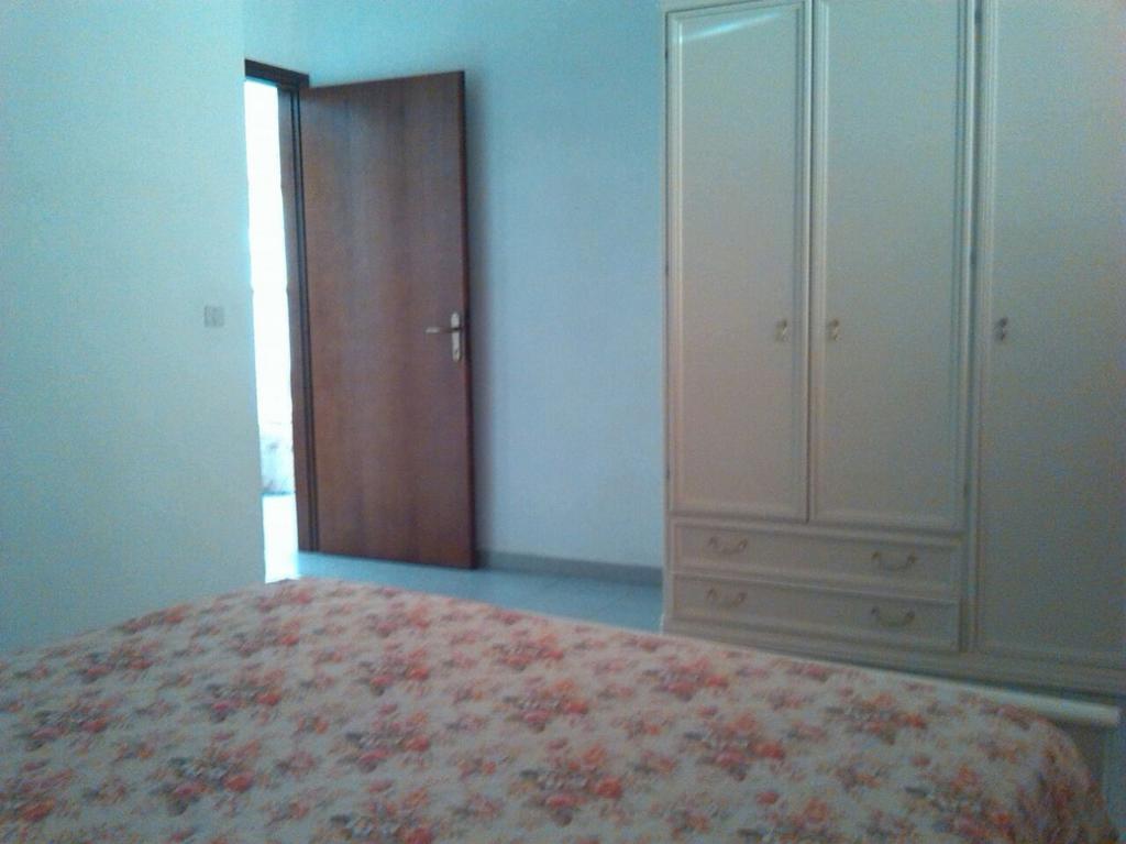 B&B Su Rizolu Sagama Quarto foto