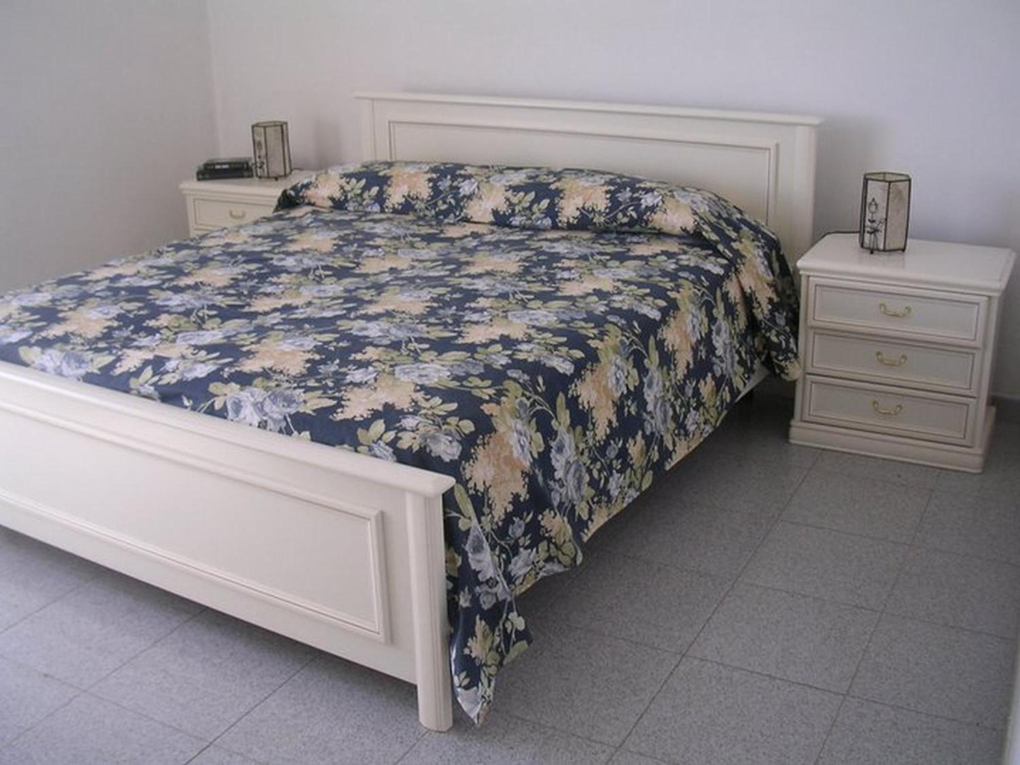 B&B Su Rizolu Sagama Quarto foto