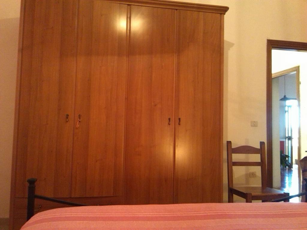 B&B Su Rizolu Sagama Quarto foto